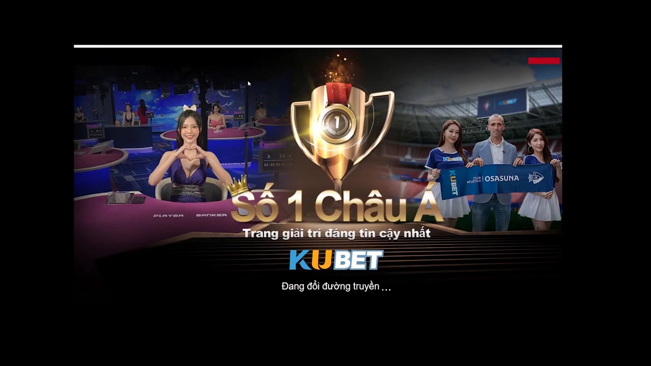 Bảo mật tối tân, tôn trọng quyền riêng tư